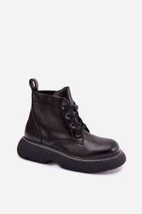 Boots model 223849