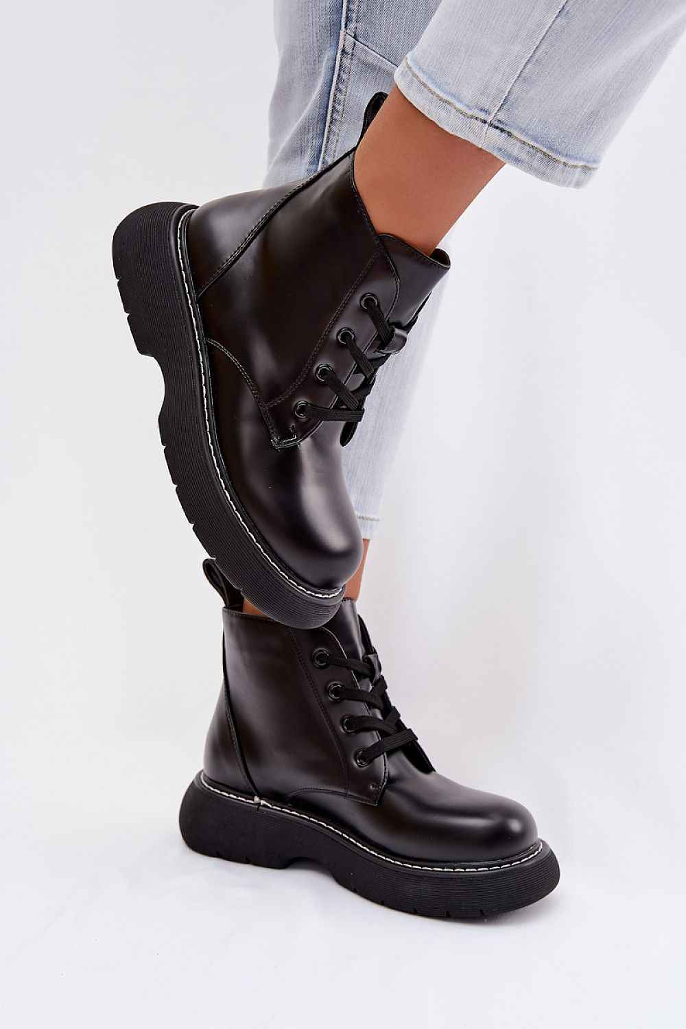 Boots model 223849