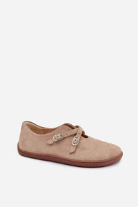 Half shoes model 223854