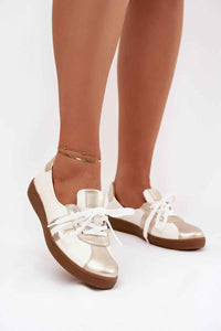 Half shoes model 223857