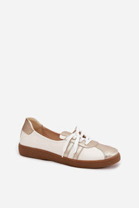 Half shoes model 223857