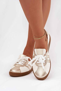 Half shoes model 223857