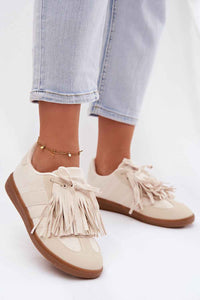 Sport Shoes model 223865