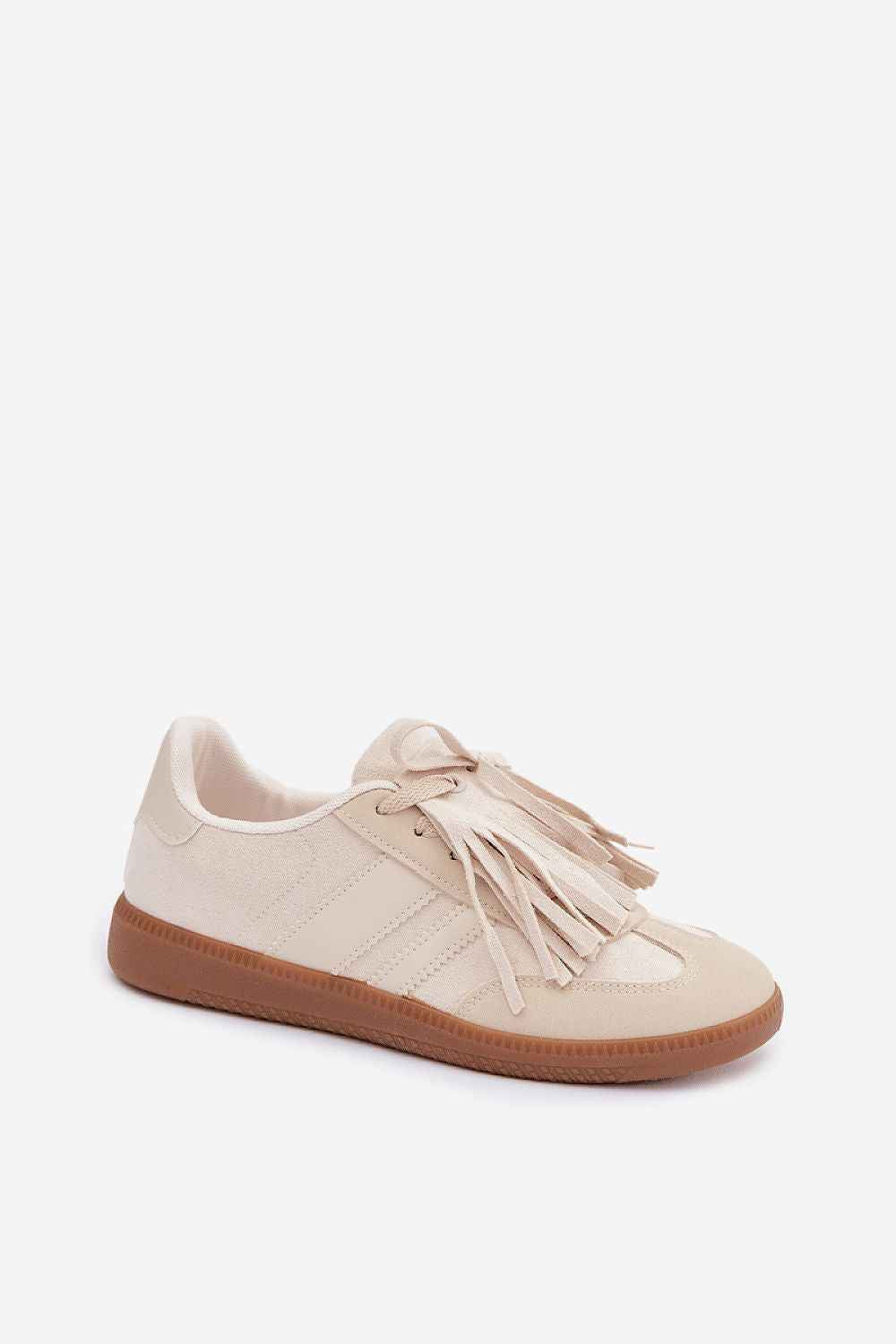 Sport Shoes model 223865