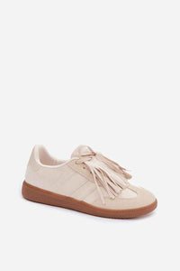 Sport Shoes model 223865