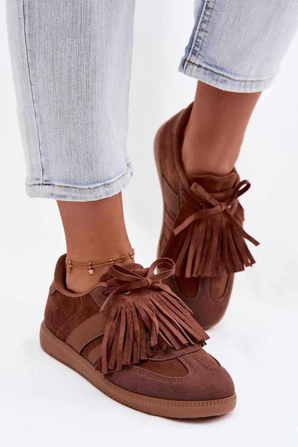 Sport Shoes model 223867