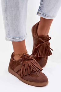Sport Shoes model 223867