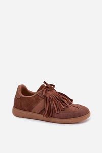 Sport Shoes model 223867