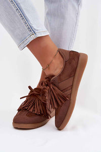 Sport Shoes model 223867