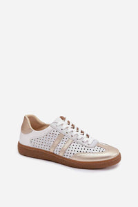 Sport Shoes model 223871