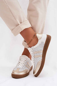 Sport Shoes model 223871