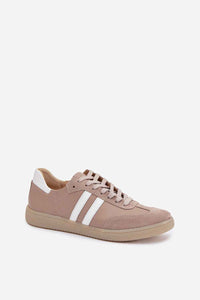 Sport Shoes model 223872
