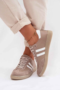 Sport Shoes model 223872