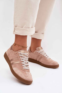 Sport Shoes model 223873