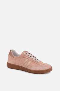 Sport Shoes model 223873