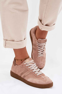 Sport Shoes model 223873