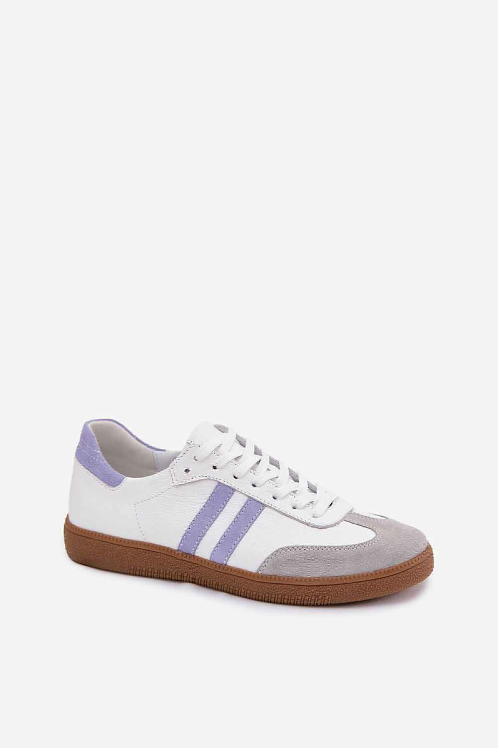 Sport Shoes model 223874