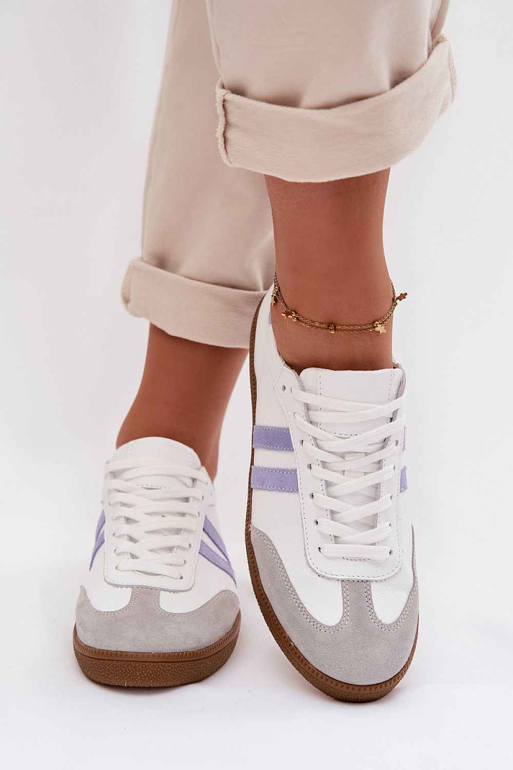Sport Shoes model 223874