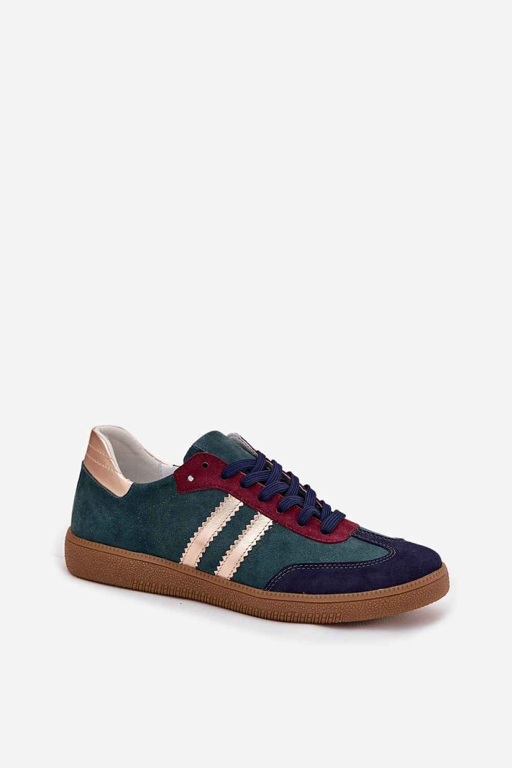 Sport Shoes model 223877