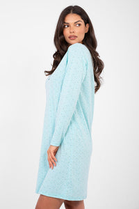  Nightshirt model 223879 Forever Pink 