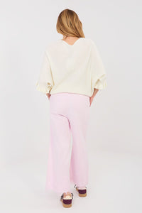  Jeans model 223943 Rue Paris 