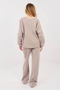  Set model 223959 Rue Paris 