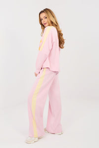  Set model 223954 Rue Paris 
