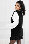  Gilet model 223983 Factory Price 