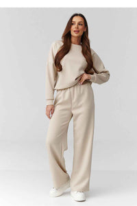  Set model 224096 Makadamia 