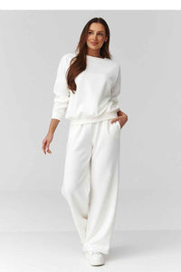  Set model 224097 Makadamia 