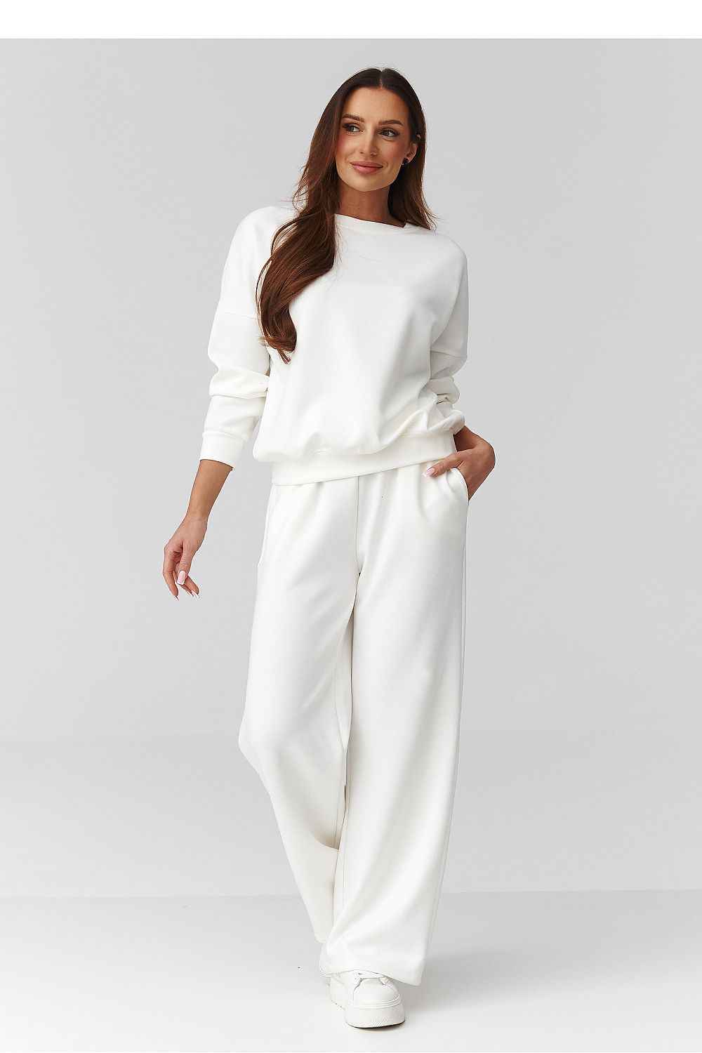  Set model 224097 Makadamia 