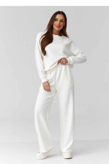  Set model 224097 Makadamia 