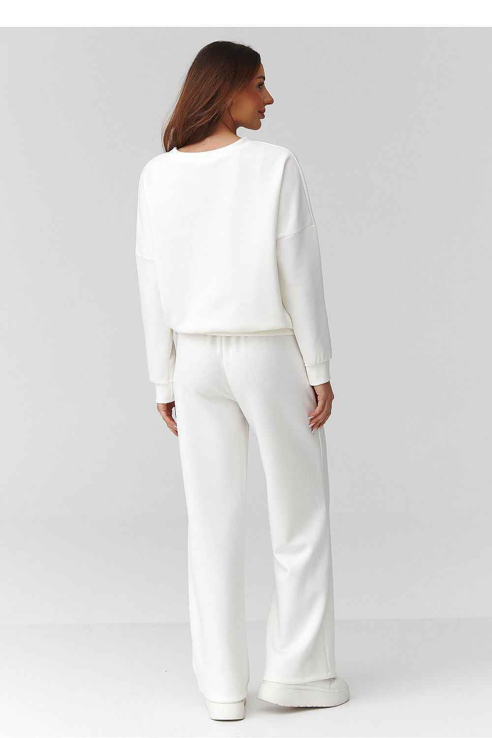  Set model 224097 Makadamia 