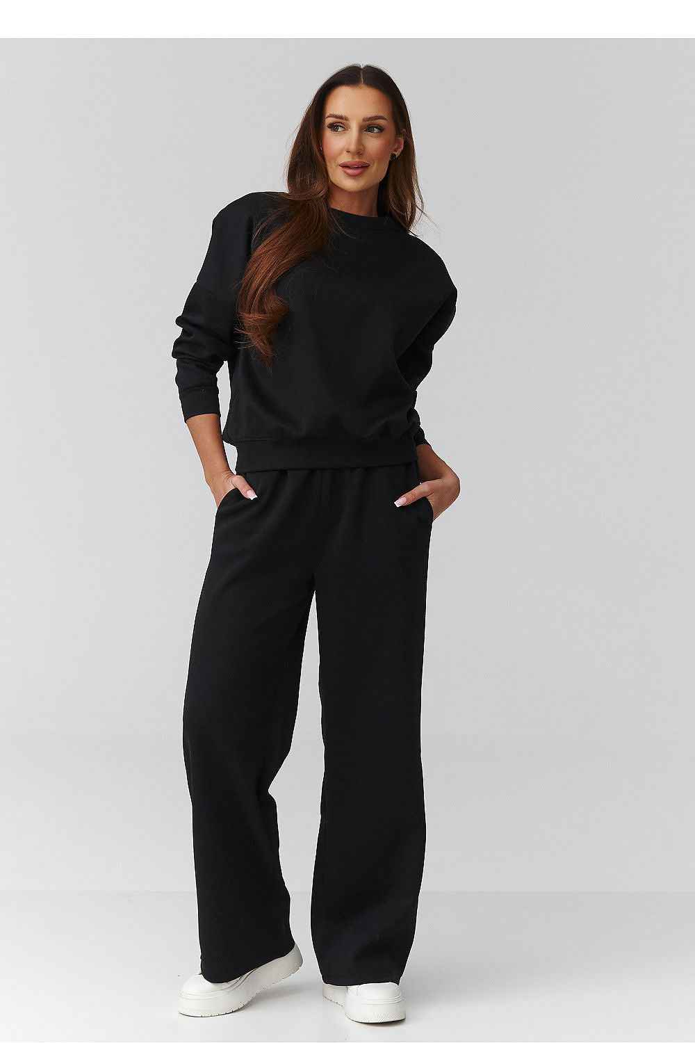  Set model 224098 Makadamia 