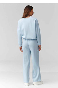  Set model 224099 Makadamia 