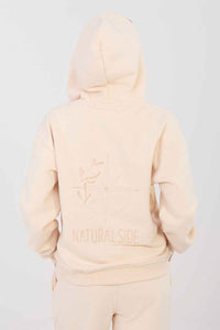 Sweatshirt model 224120