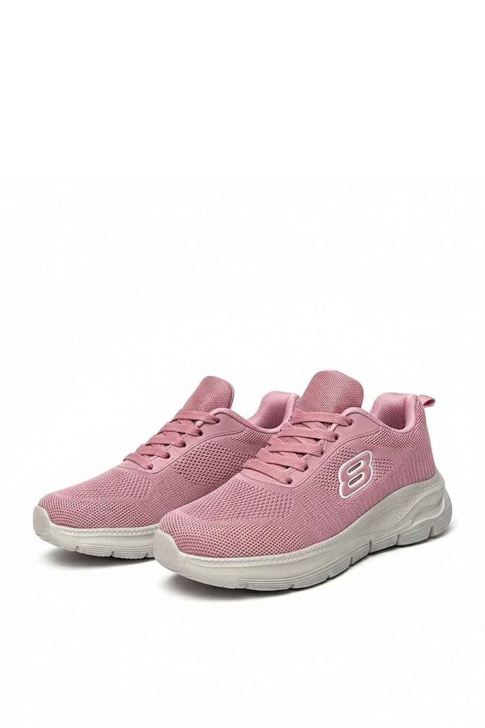 Sport Shoes model 224146