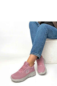 Sport Shoes model 224146