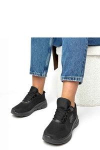Sport Shoes model 224147