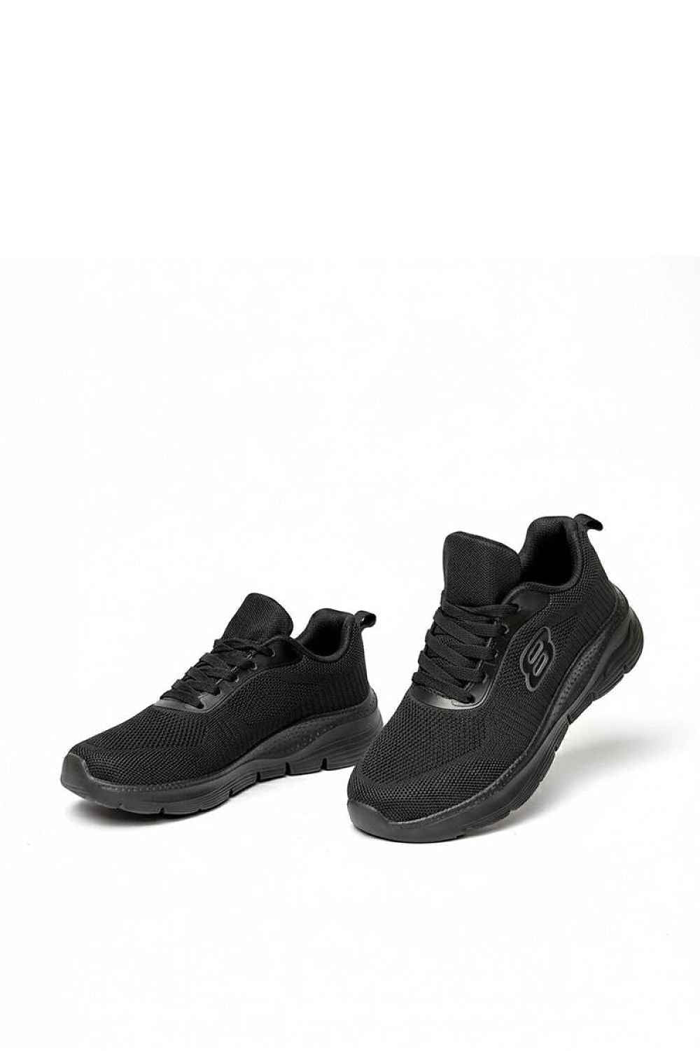 Sport Shoes model 224147