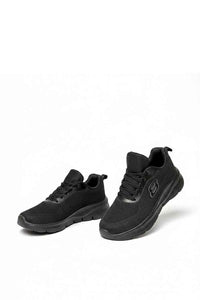 Sport Shoes model 224147