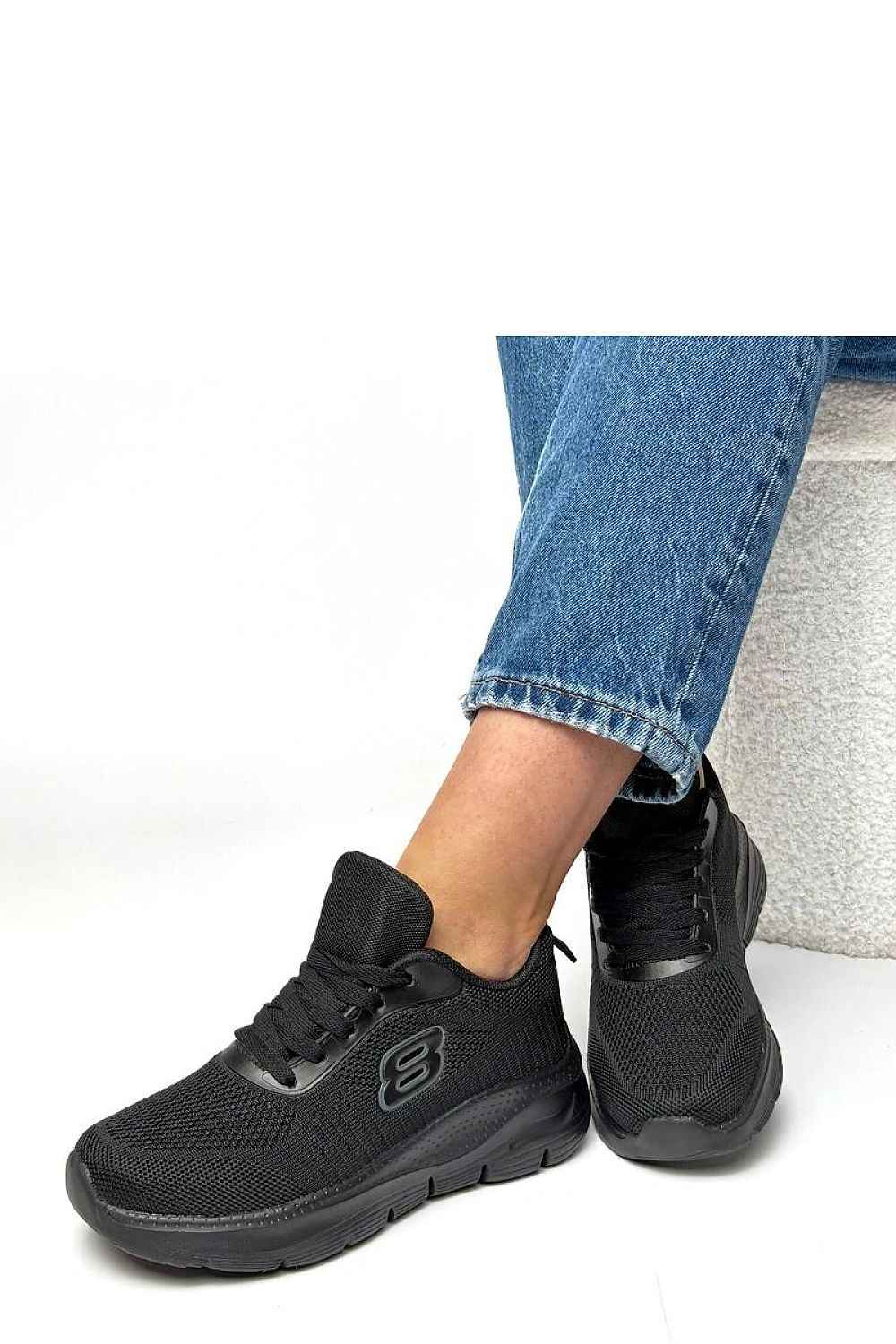 Sport Shoes model 224147