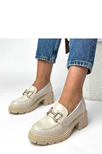 Mocassin model 224149