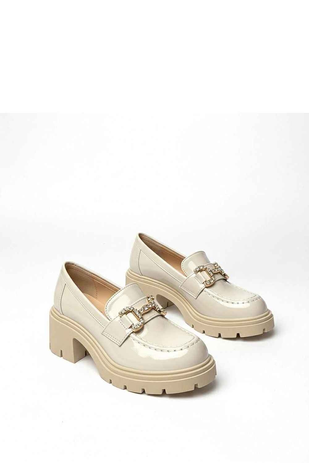 Mocassin model 224149
