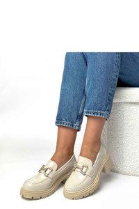 Mocassin model 224149