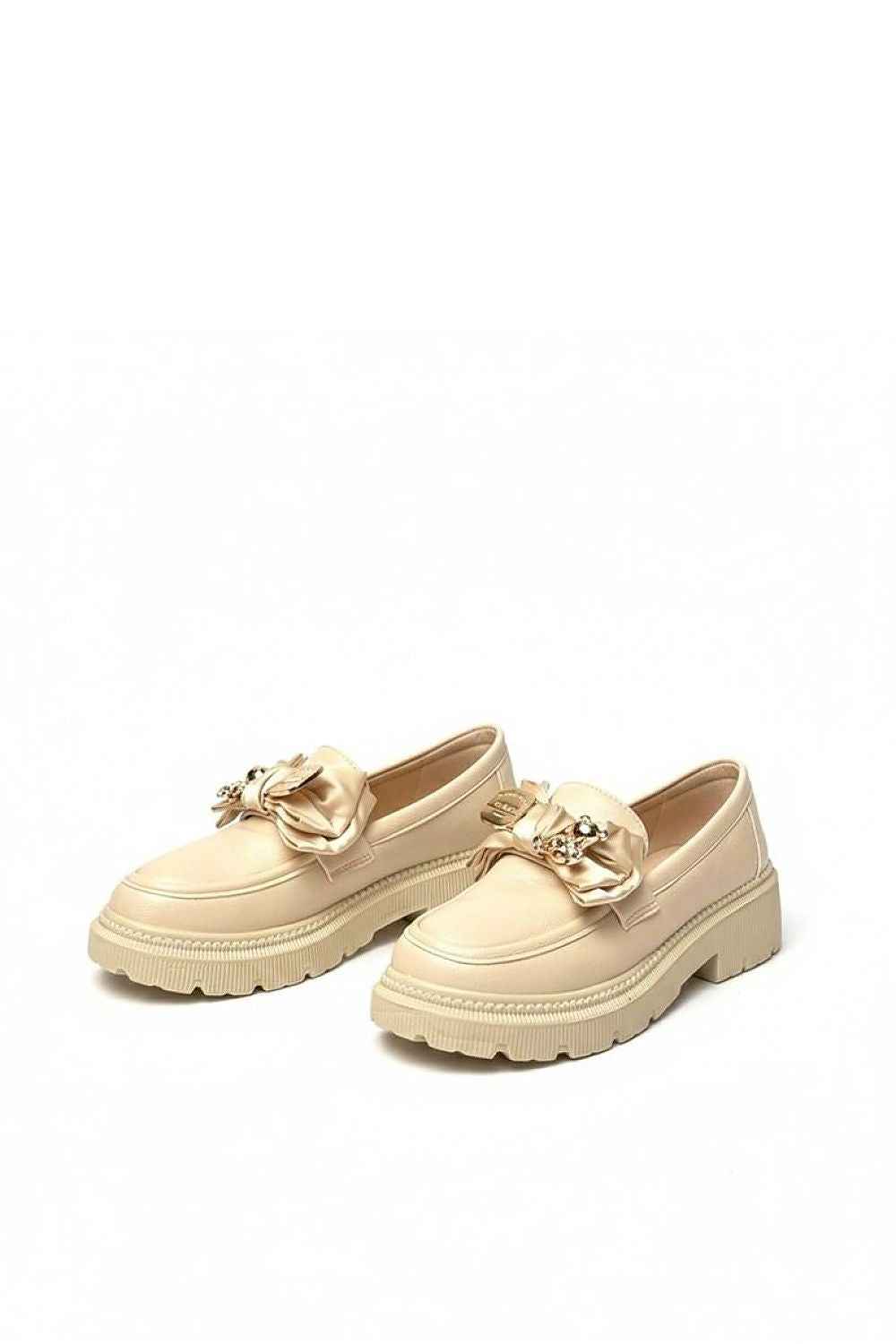 Mocassin model 224150