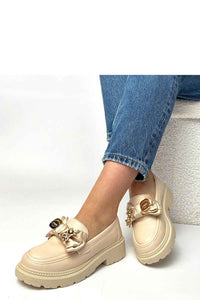 Mocassin model 224150