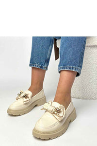 Mocassin model 224151