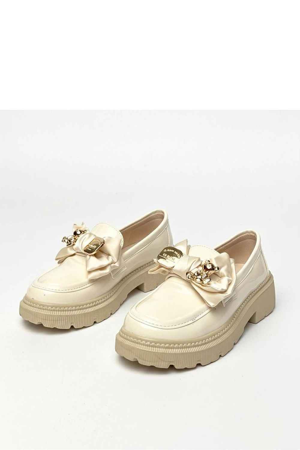 Mocassin model 224151