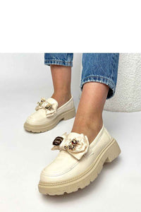Mocassin model 224151